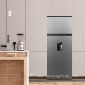 Hisense RD-27DRS Colorful TM Series Refrigerator